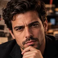 Foto de Rafael Prado