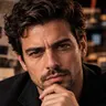 Foto de Rafael Prado
