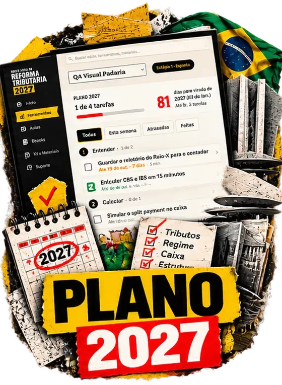 Plano 2027